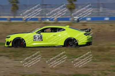 media/Nov-05-2022-Speed Ventures (Sat) [[014f48cf2c]]/Red Group/Turn 9/